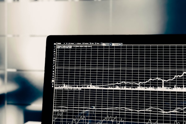 Data Collection Process